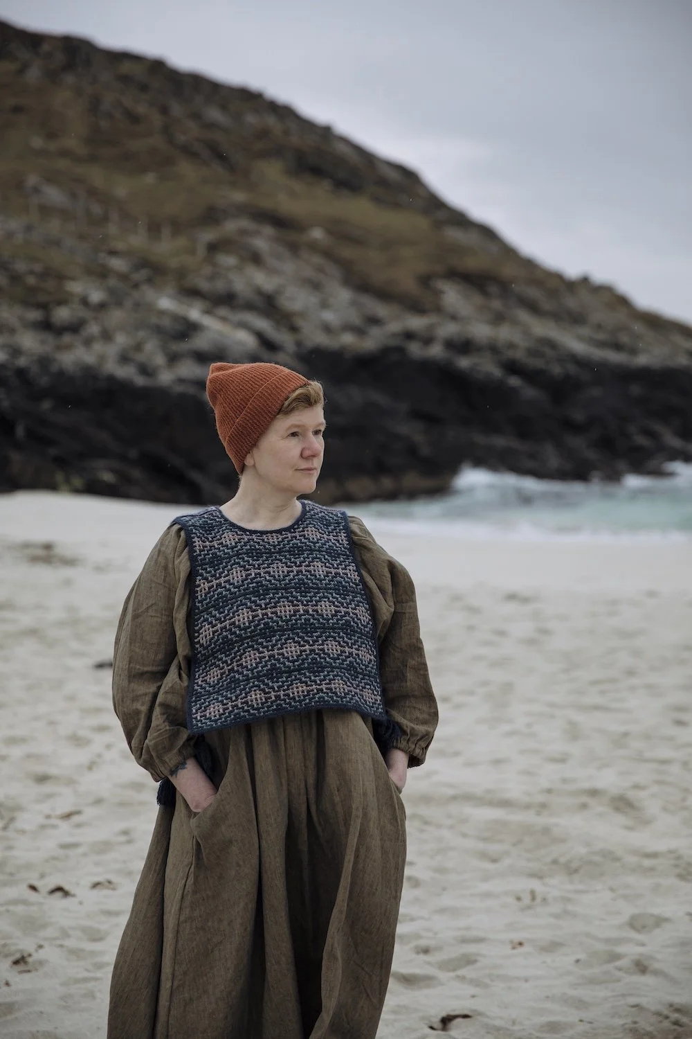 GudrunJohnston_ShetlandShades_Ayre3.jpg
