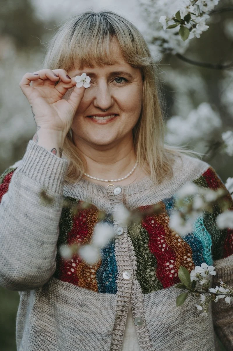JustynaLorkowska_SeasonsOfStitches_Prism.jpg