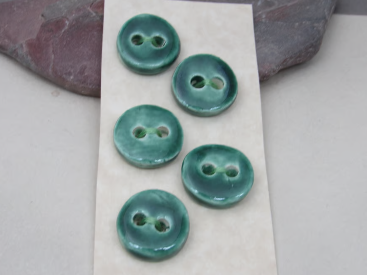 Screenshot 2026-04-23 at 11.46.17.png