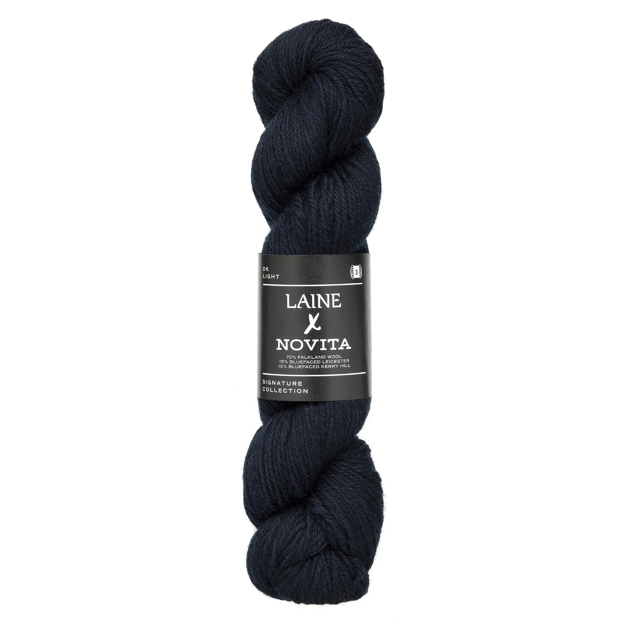 Novita-Laine-DK-Silent-Storm-1377-1A-S-300-2100x2100-aeb38d1a-2853-419c-b88b-0d6fc7d4320d.jpg