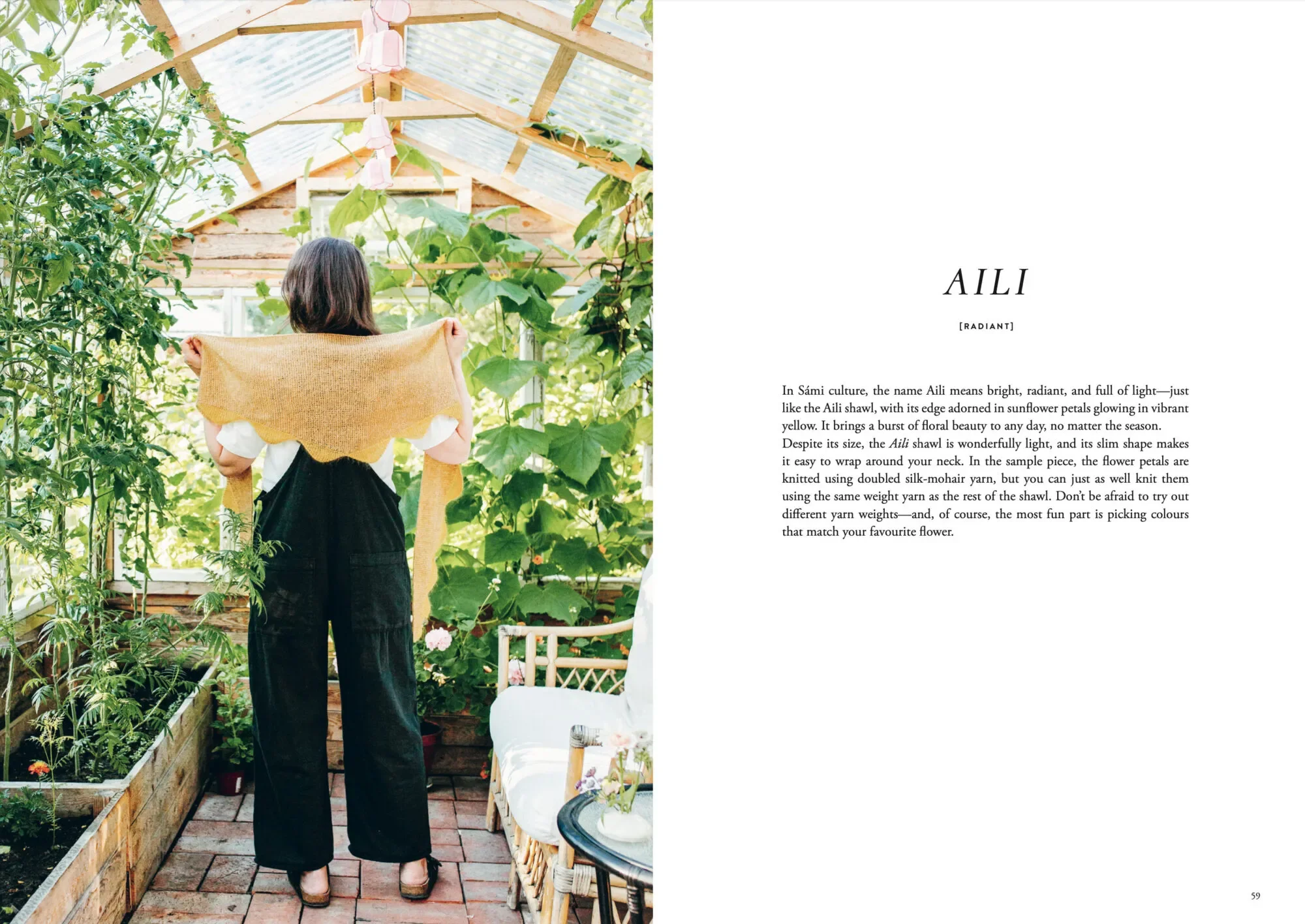 KnitsFromOurGardens_Layout_Dreamcozy_01.jpg.webp