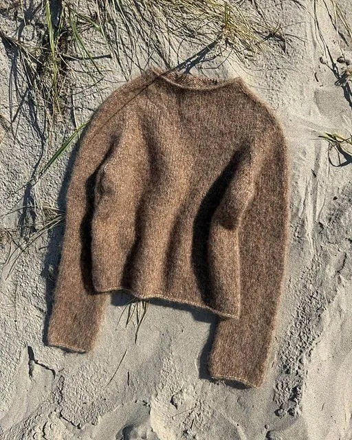 ivy_sweater_sand2_medium2.jpg