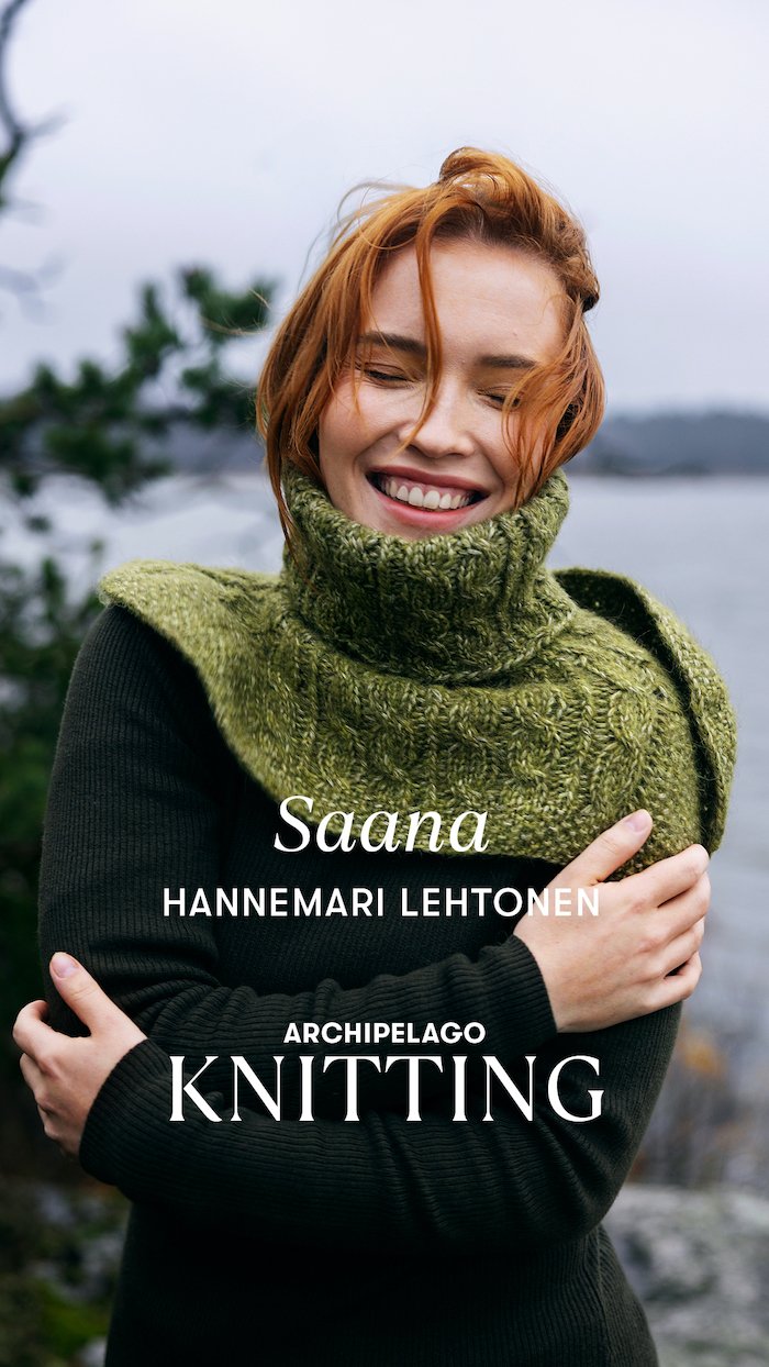 Saana Hannemari Lehtonen2.jpg