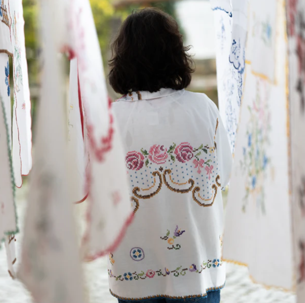 Screenshot 2026-04-04 at 11.20.24.png