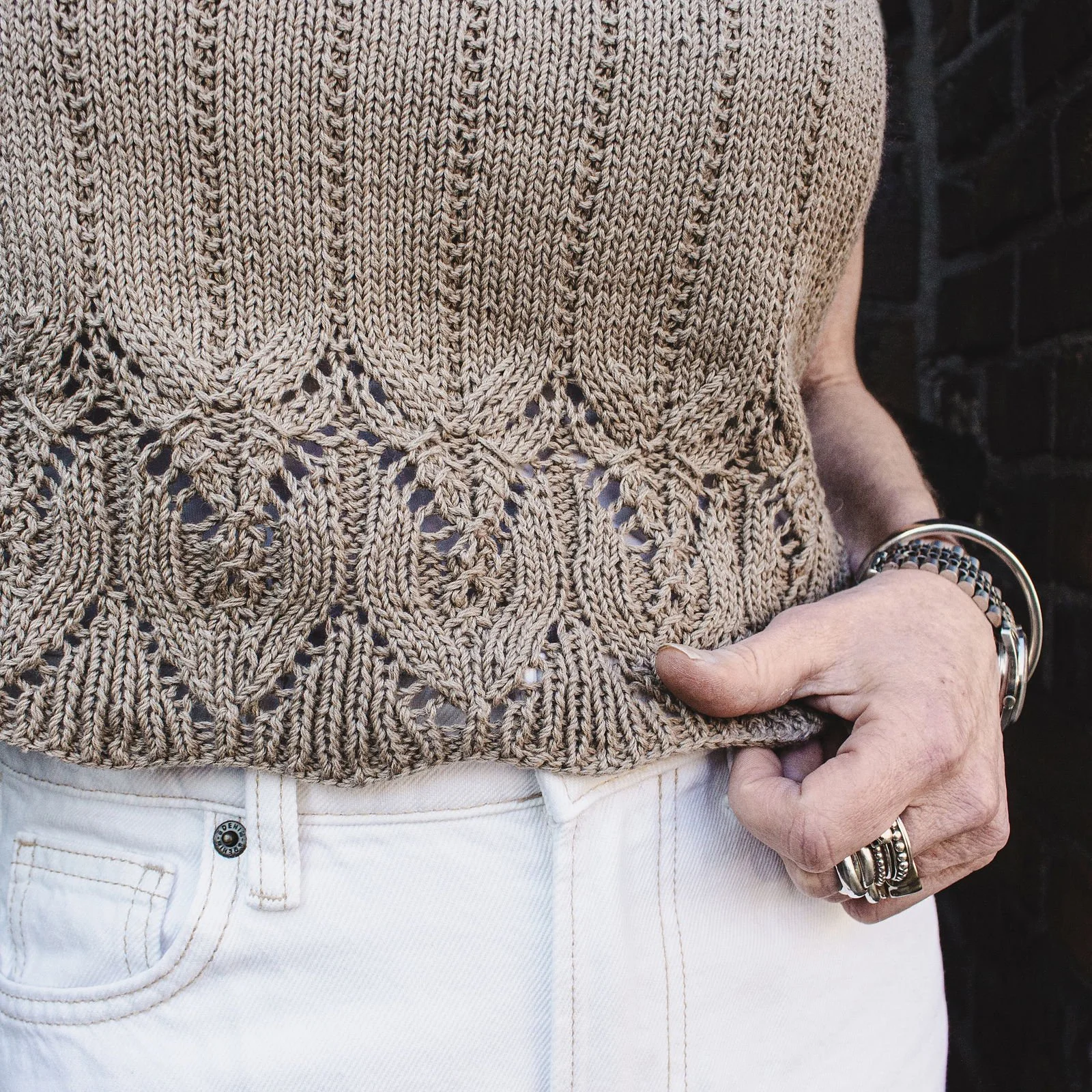 Sylven_lace_cropped_square.jpg