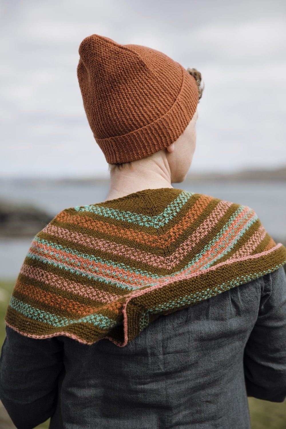 GudrunJohnston_ShetlandShades_Vaddel3.jpg