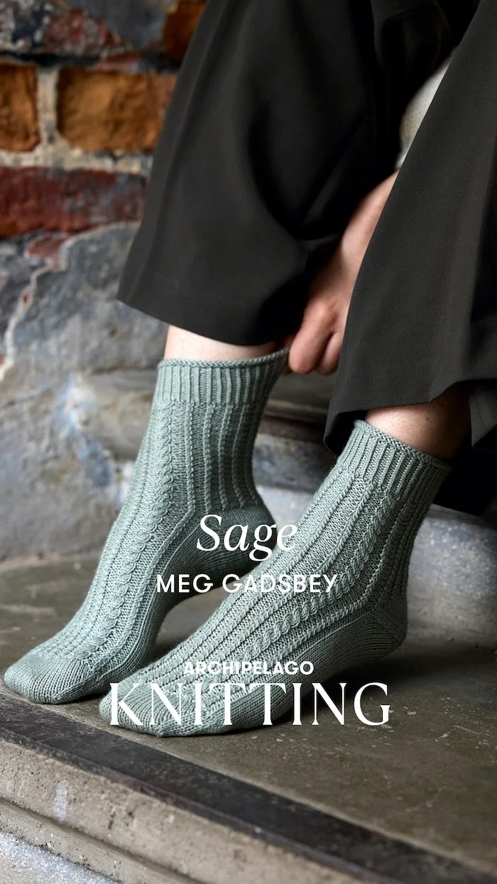 Sage Meg Gadsbey3.jpg