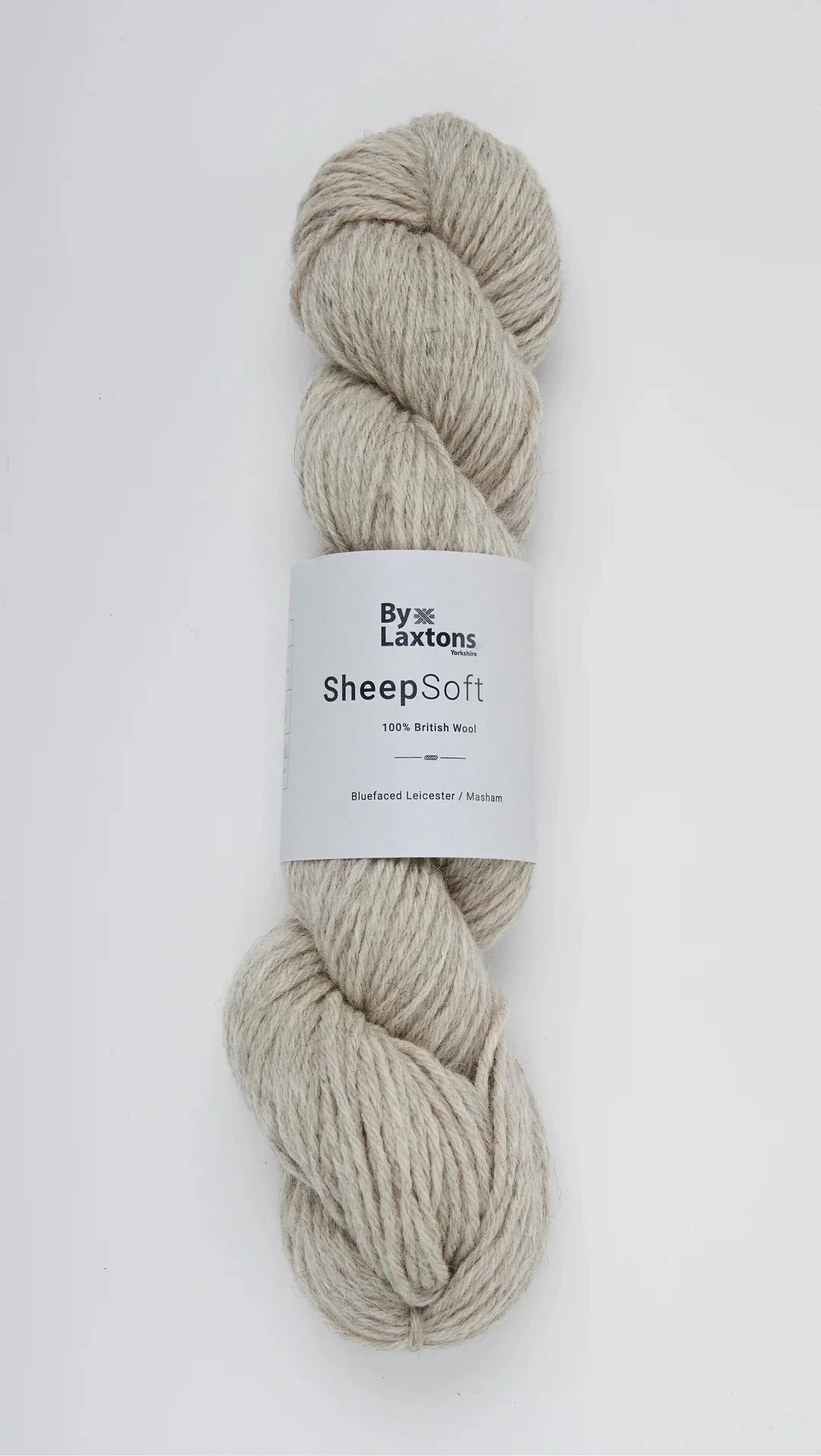 SHEEPSOFT-ARAN-BISHOPDALE--9289_1080x.jpg