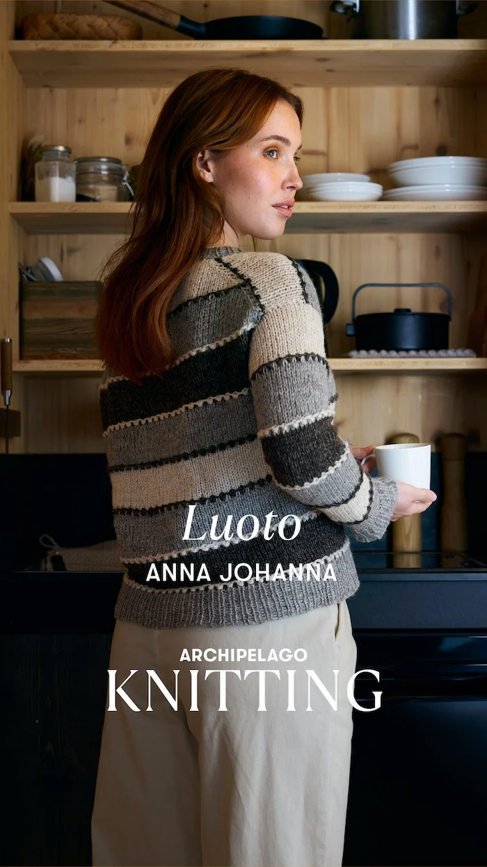 Luoto Anna Johanna3.jpg