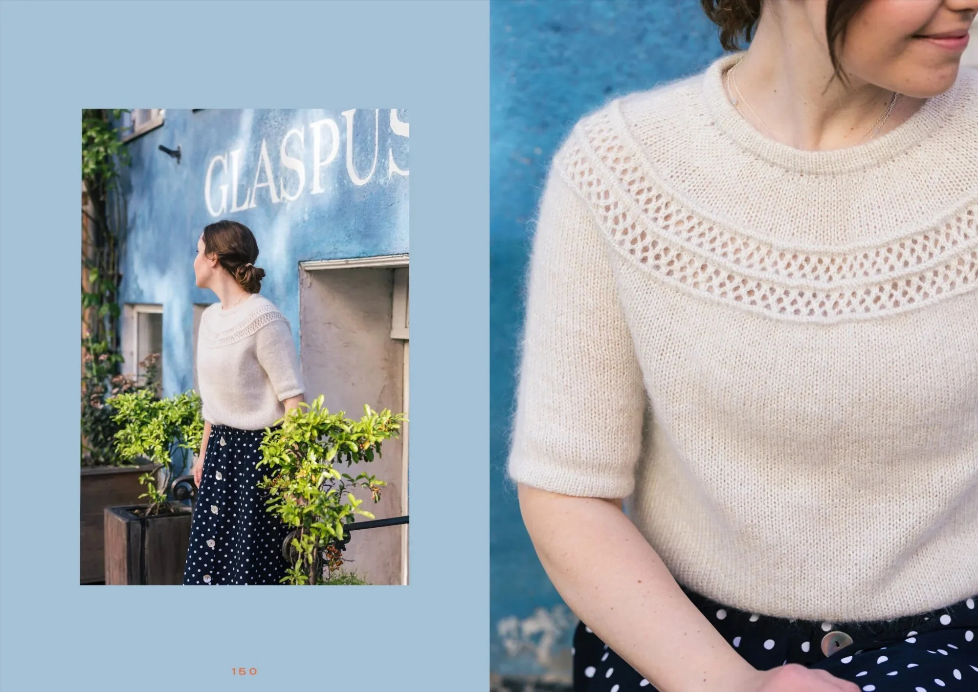 Dreamcozy_CozyColors_Layout_07.jpg