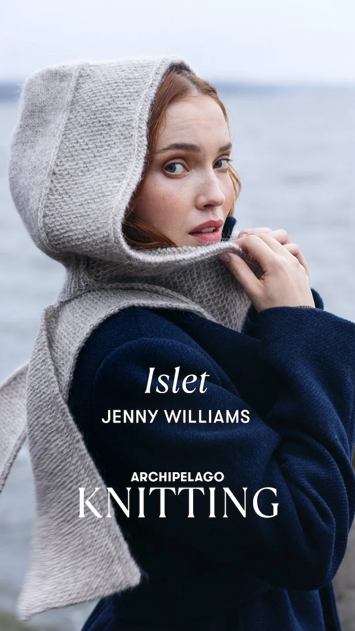 Islet Jenny Williams2.jpg