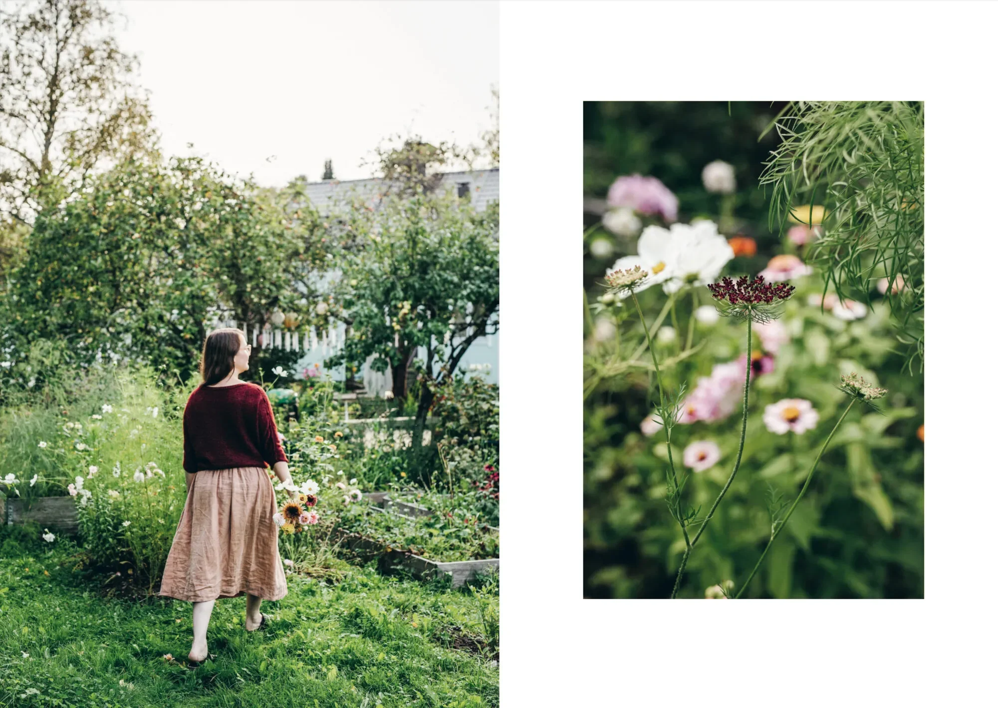 KnitsFromOurGardens_Layout_Dreamcozy_13.jpg.webp