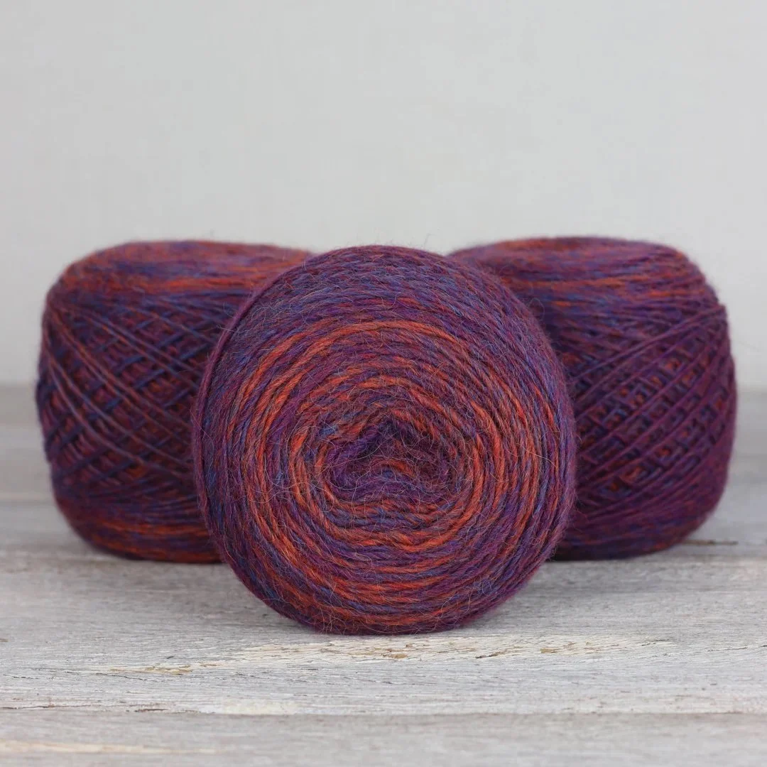 Vesper-Bloom-The-Fibre-Co-Transitions-square-crop-ws_1160x_crop_center.jpg