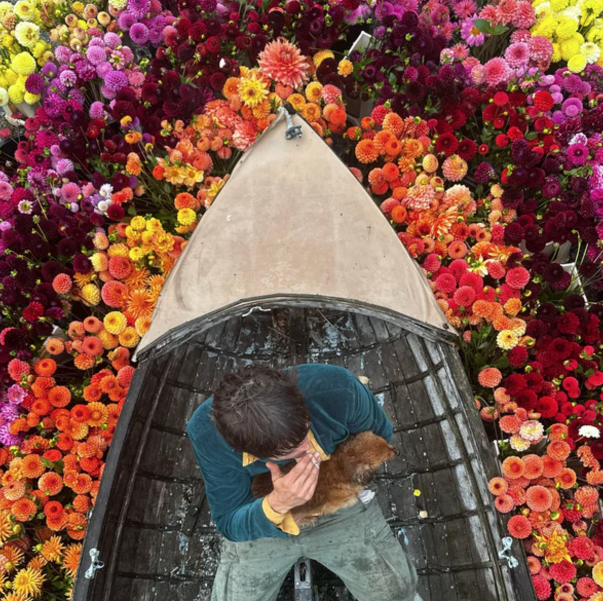 Screenshot 2026-04-04 at 11.24.08.png