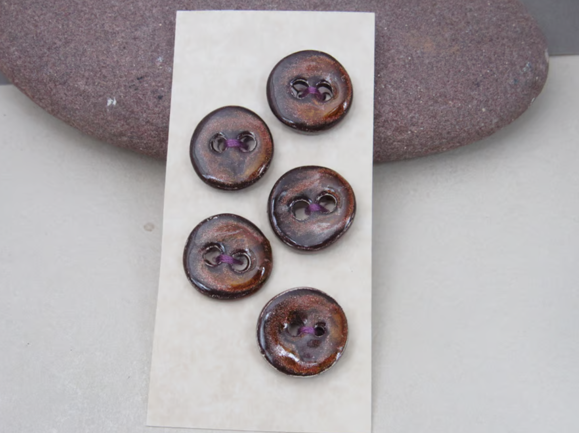 Screenshot 2026-04-23 at 11.42.22.png