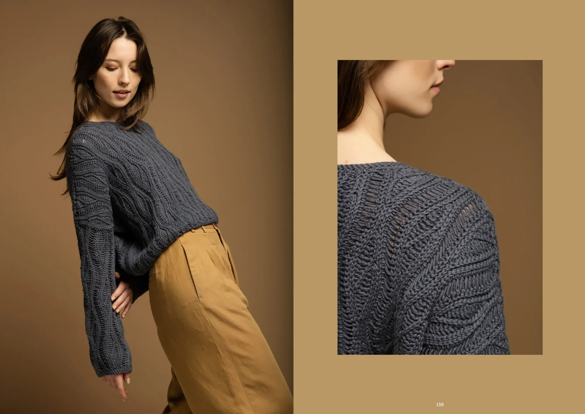 Dreamcozy_NordicTexturesInCrochetGarments_LindaSkuja_04.jpg.webp