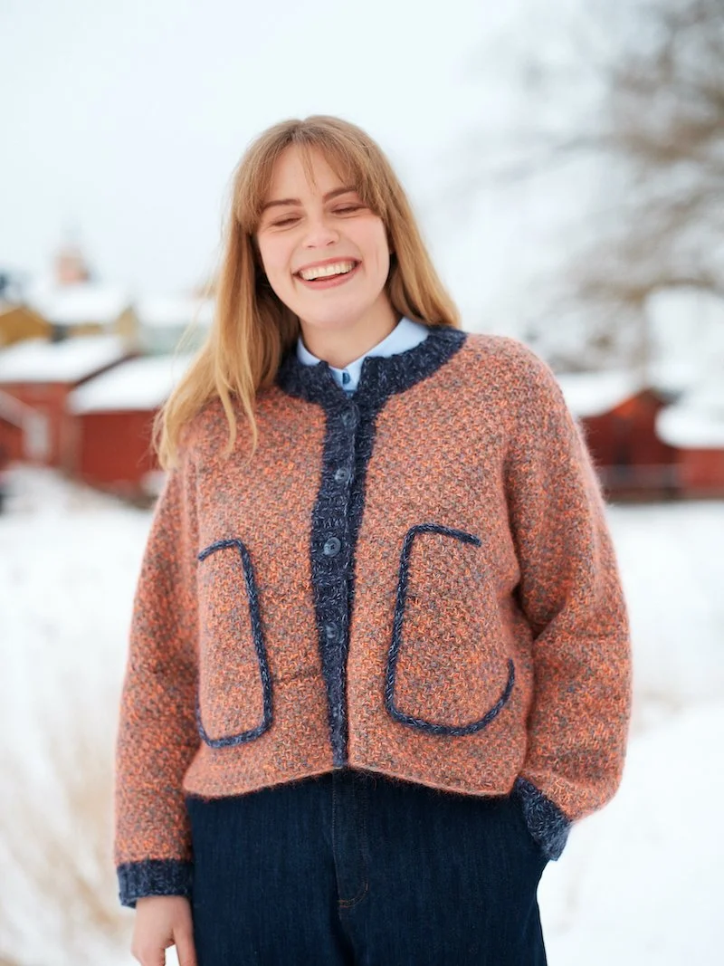 Laine31_Fiona Alice1.jpg