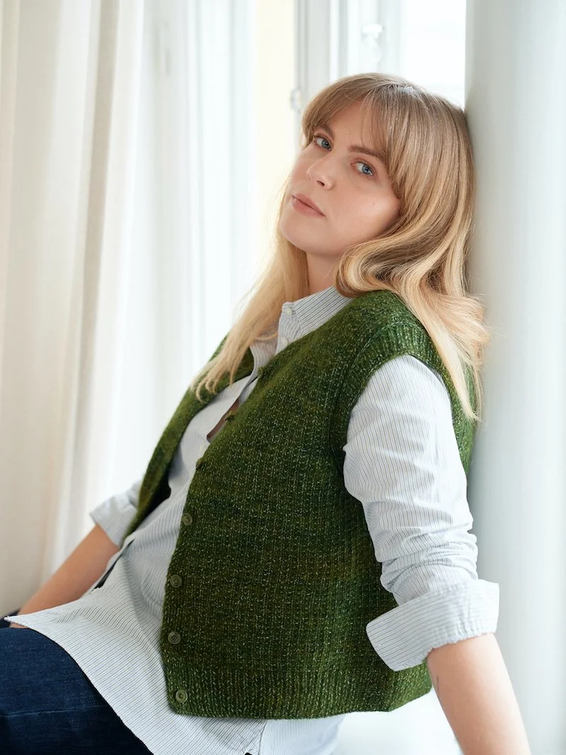 Laine31_Rebekka Mauser1.jpg