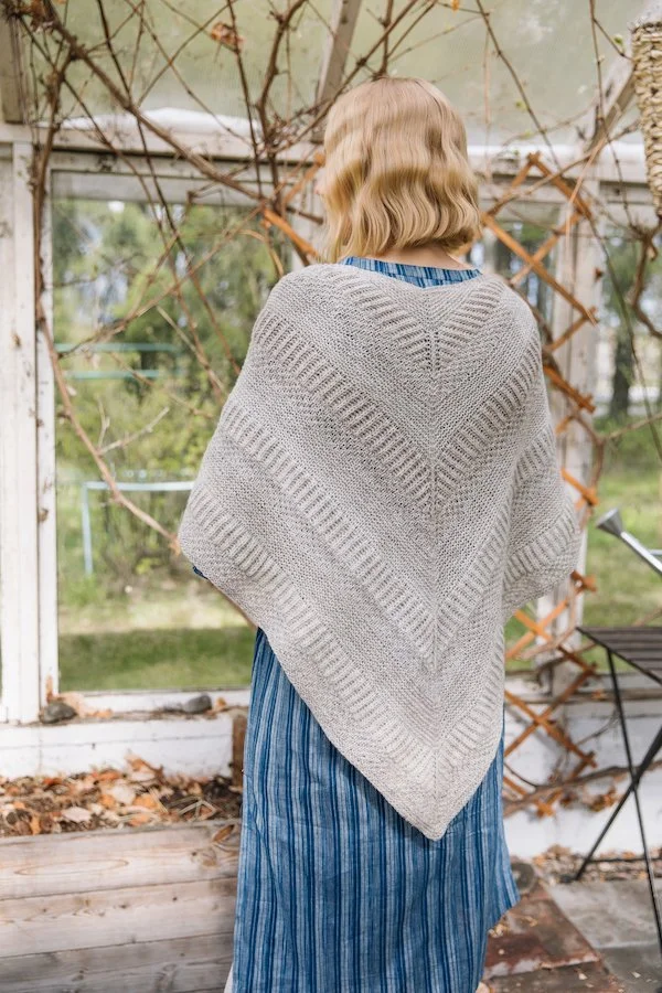 VeeraVälimäki_DreamKnits_Ines-2.jpg