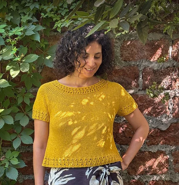 1_medium2-3 copy.jpg