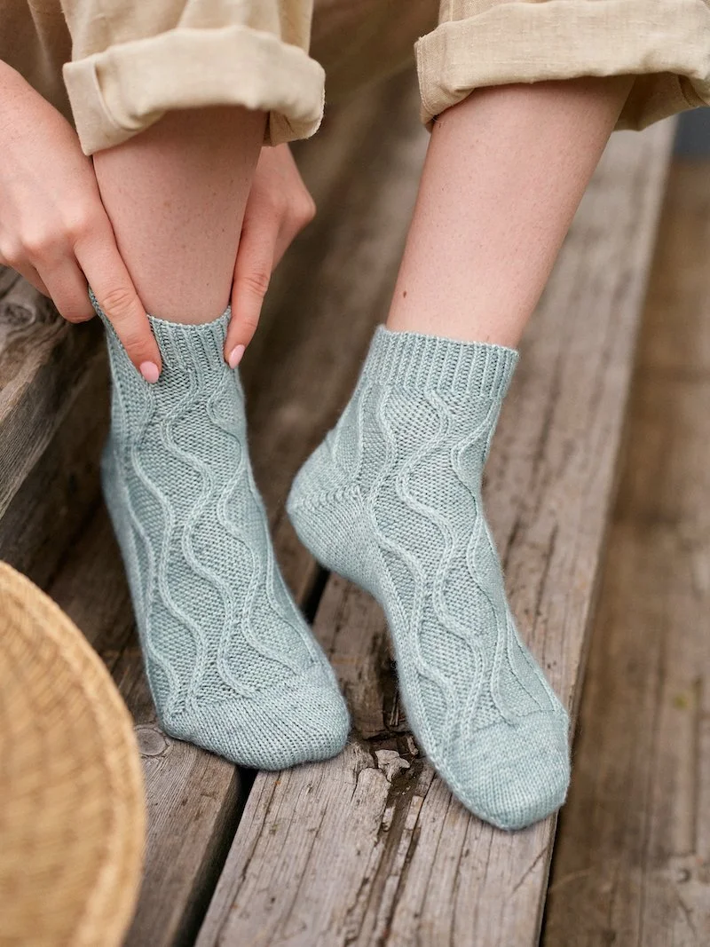 Laine29_Sarianna Lehtonen.jpg