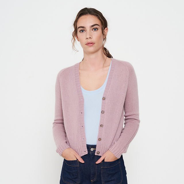 Kit_Couture_Borgan_Cardigan_Front_Rosa_medium2.jpg