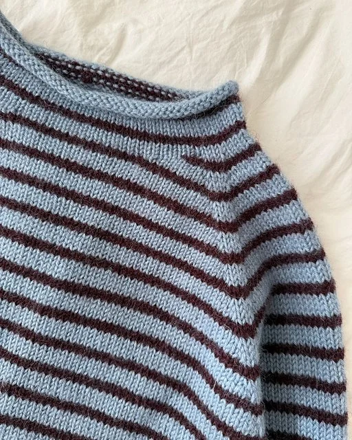 frankie_sweater_liggebillede2_medium2.jpg