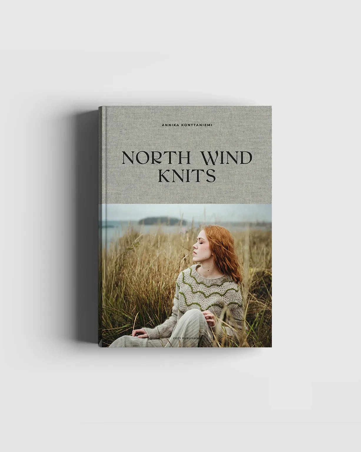 NorthWindKnits_Cover_Mockup.jpg.webp