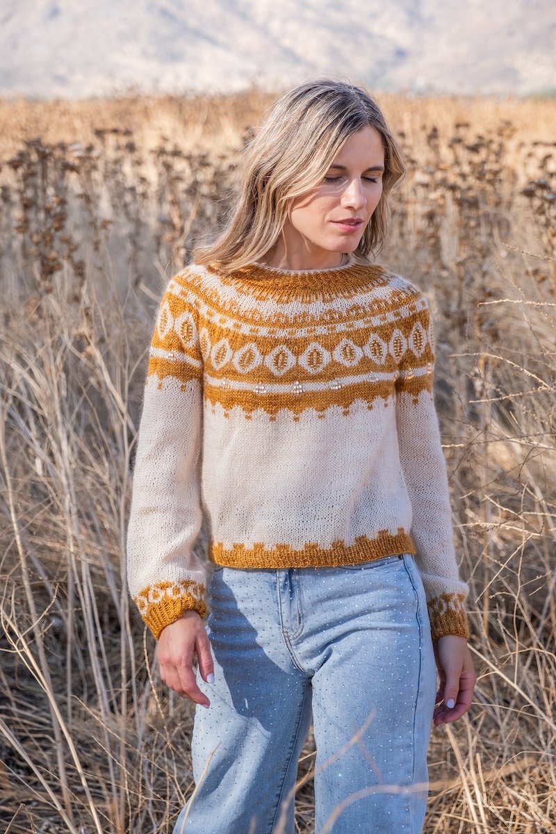 Pope Vergara_Shine_Lumina sweater.jpg