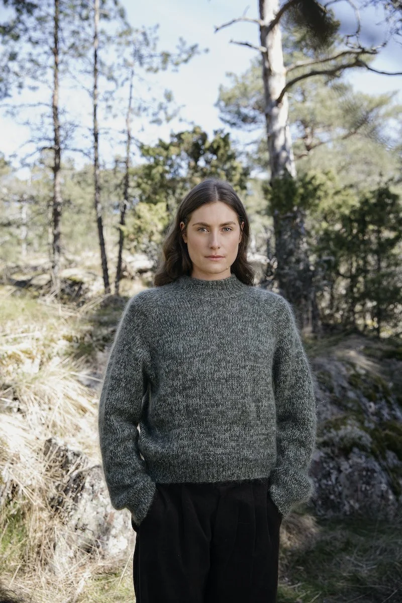 LaineAnniversary_Jonna Helin2.jpg