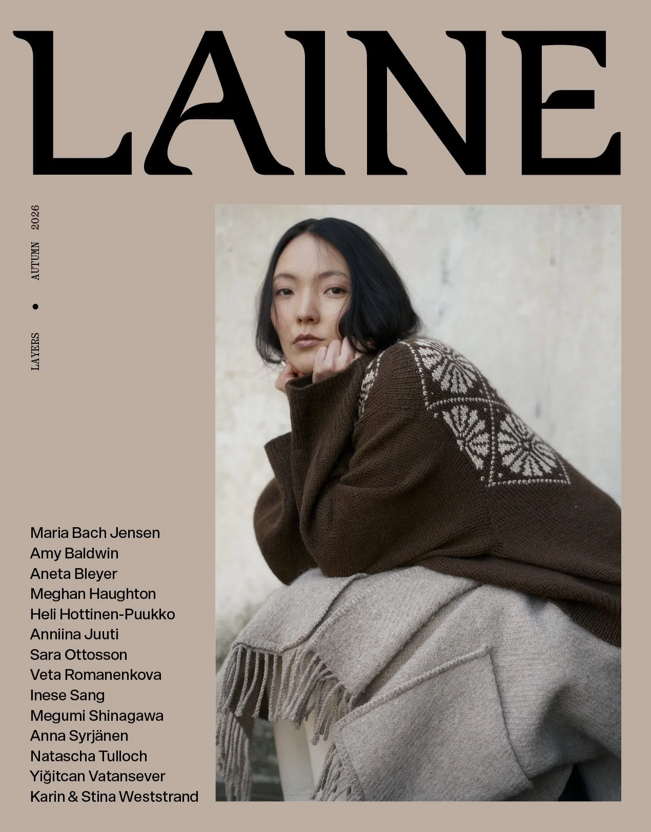LM30 Cover_lowres.jpg