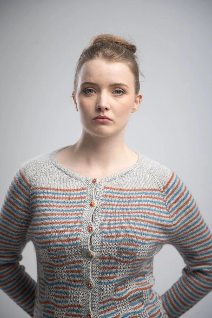 Canna Cardigan.jpg