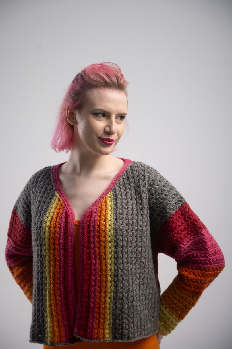 Kin Cardigan.jpg