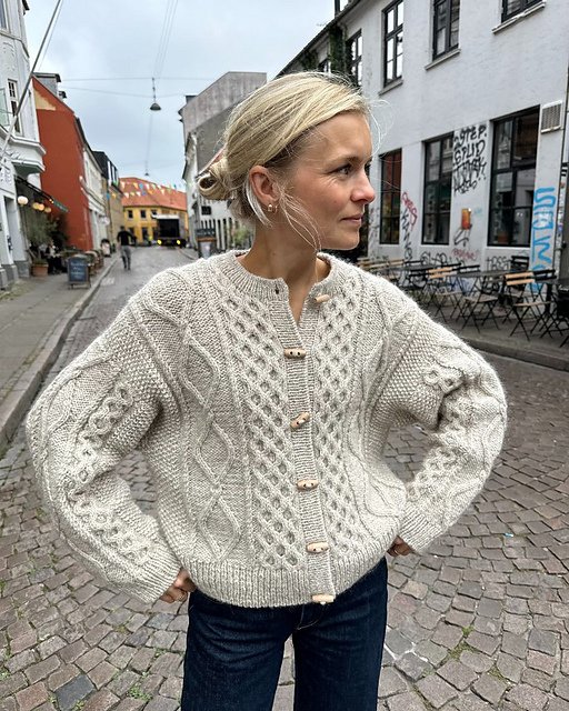 dagmar_jacket_medium2.jpg