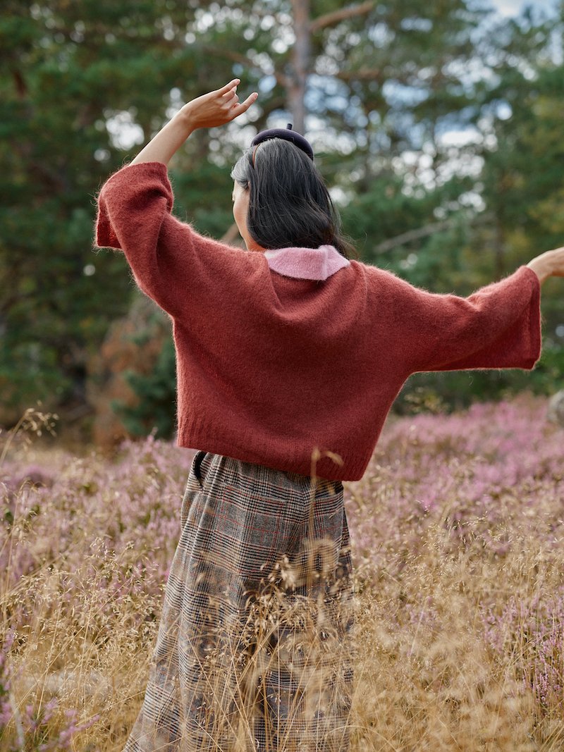 Muumikirja_Tiian valinnat_small web.jpg