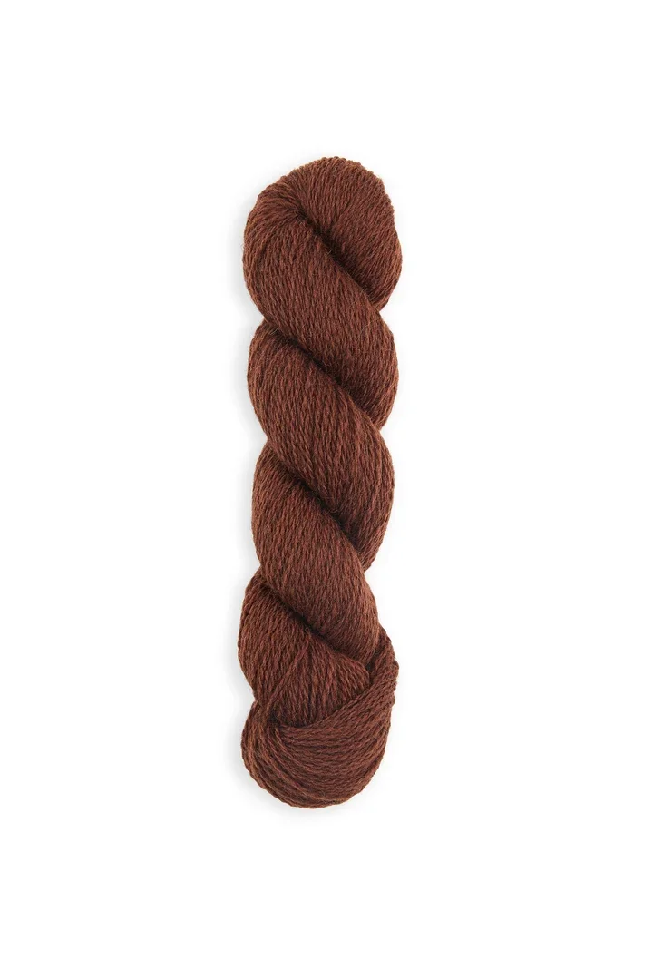 Bramble & Fleece Sheepsoft 4ply