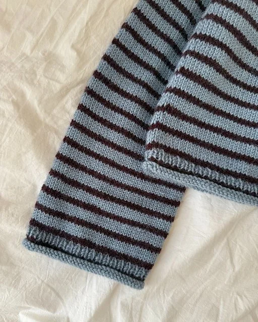 frankie_sweater_liggebillede1_medium2.jpg