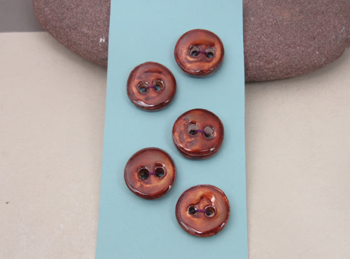 Screenshot 2026-04-23 at 11.35.38.png