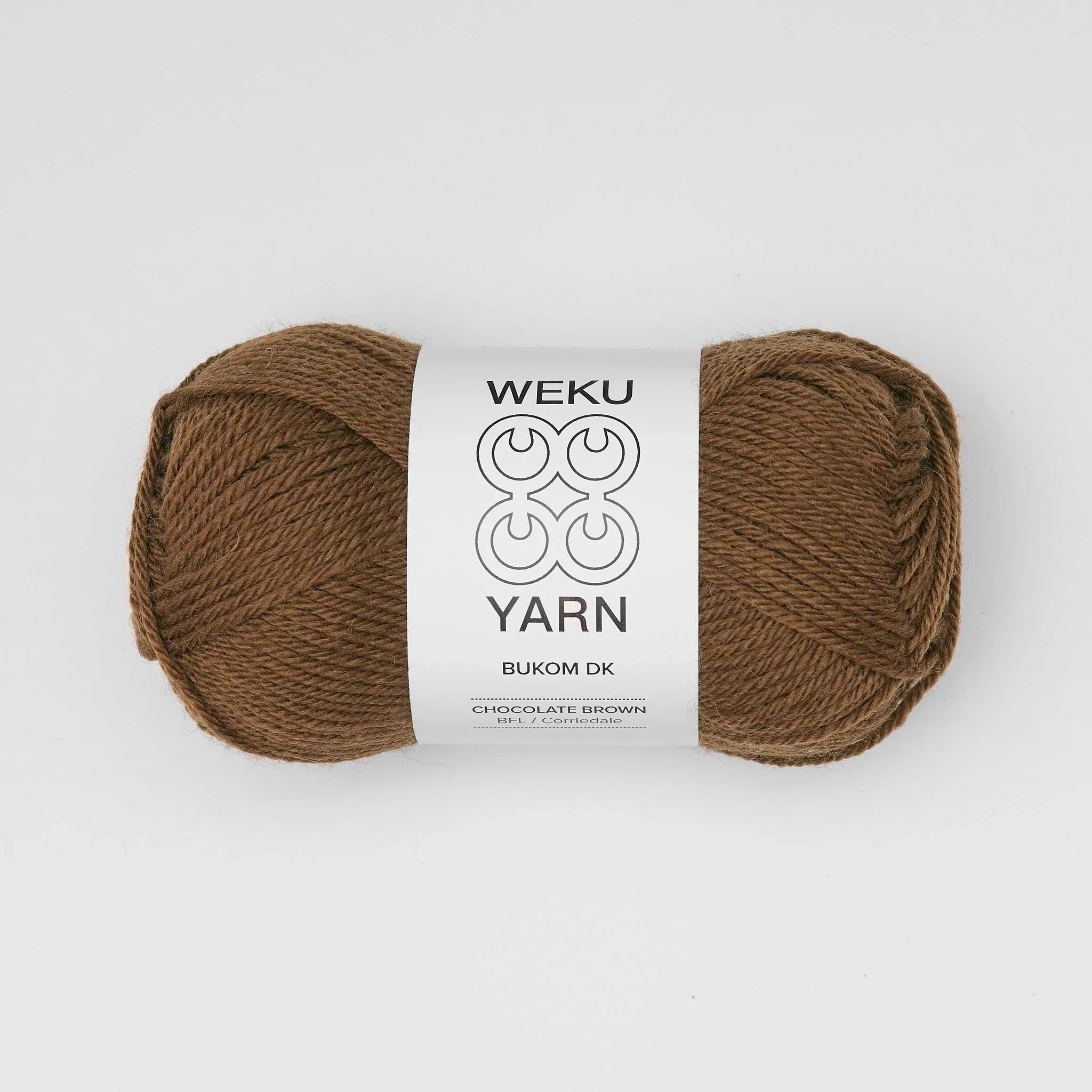 WEKU_ChocolateBrown_507_b48c8009-9aa7-42a5-8c7c-f81931716a98.jpg.webp