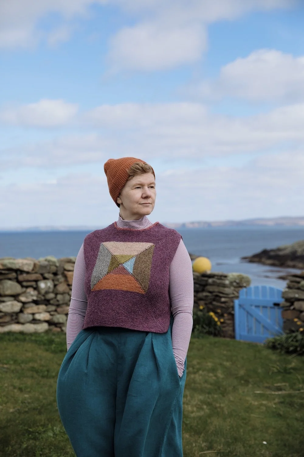 GudrunJohnston_ShetlandShades_HapQuilt2.jpg