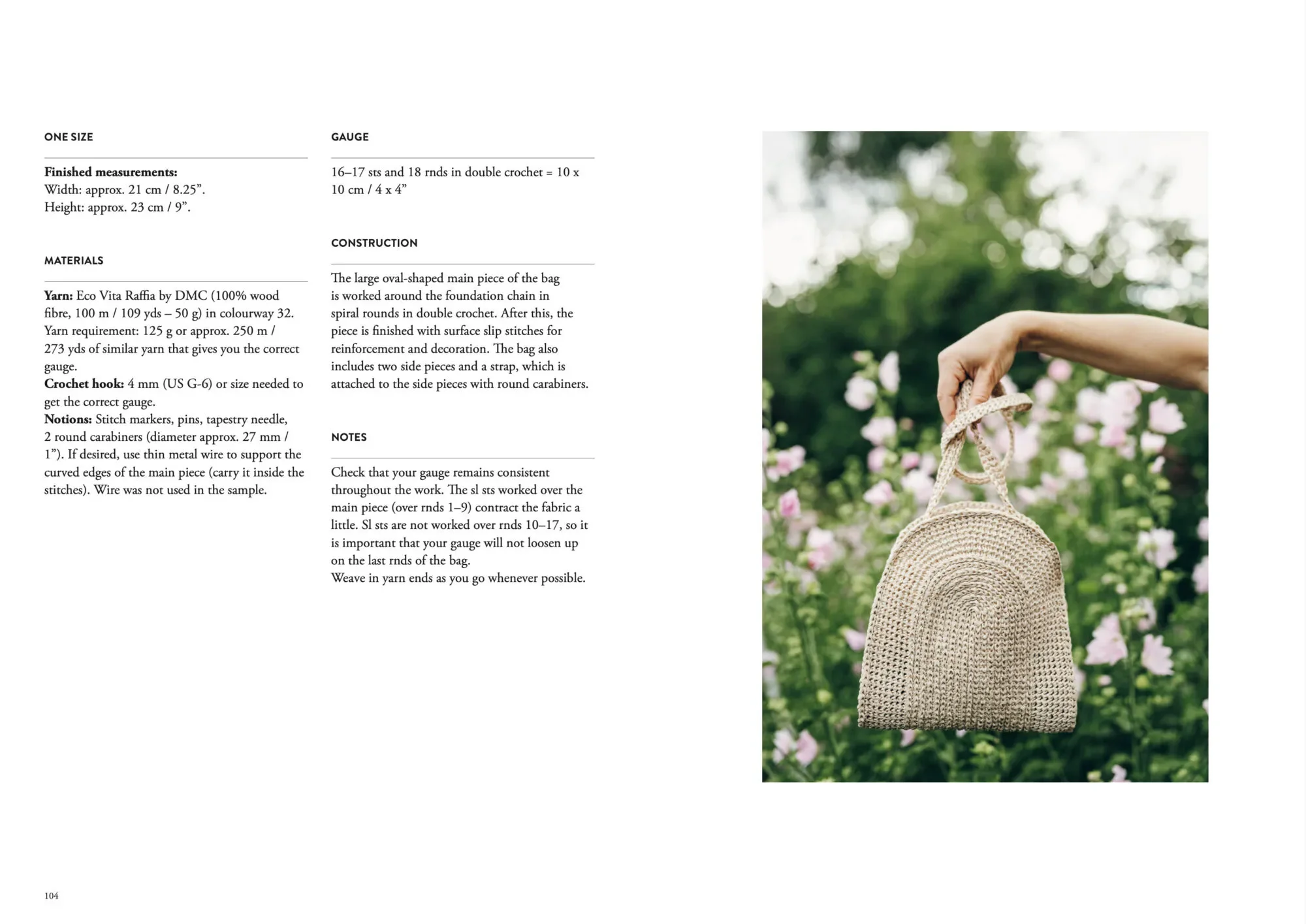 KnitsFromOurGardens_Layout_Dreamcozy_06.jpg.webp