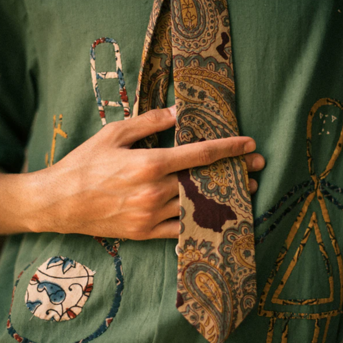 Screenshot 2026-04-04 at 11.20.13.png