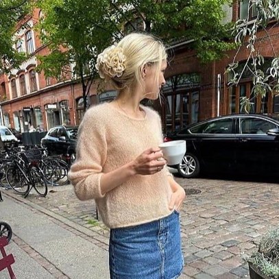 Kumulus_O-neck_ved_coffee_collective6_medium2.jpg
