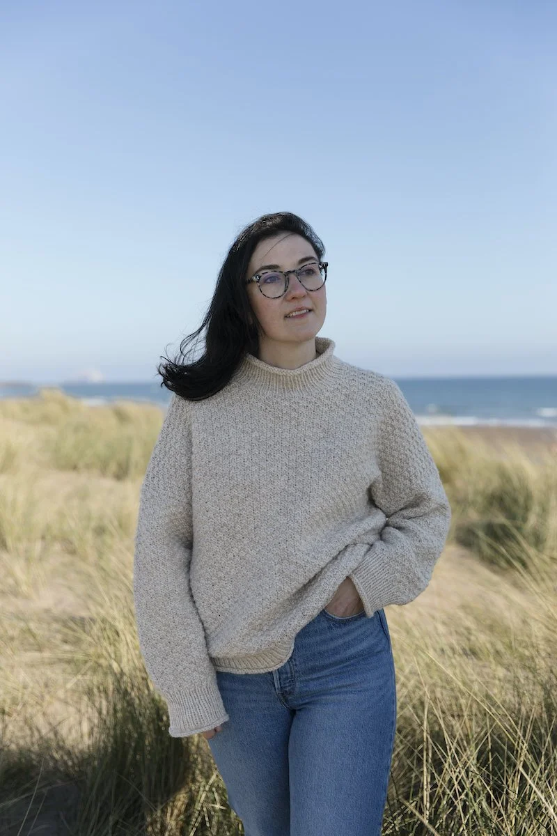 RebeccaClow_Shorelines_Crinan2.jpg