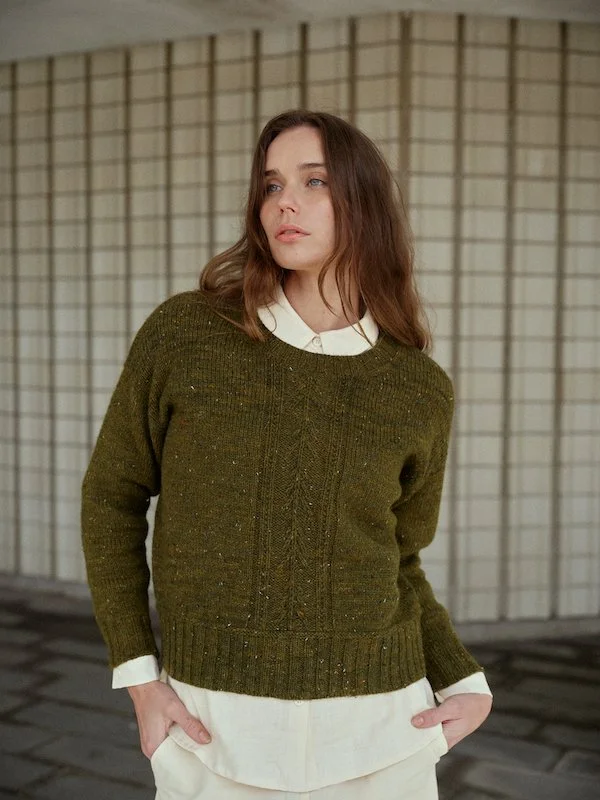 Laine_Issue26_SanniPauliina.jpg