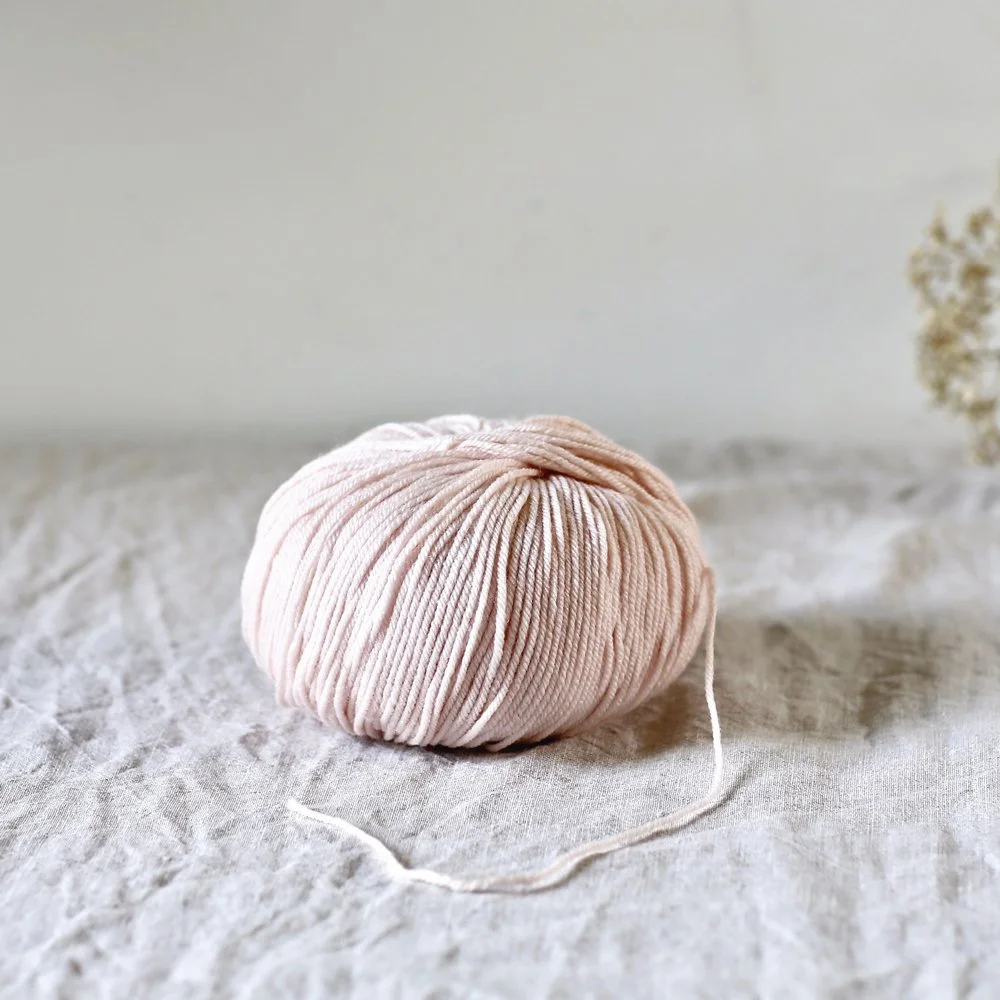 Albertine-tutu.jpg