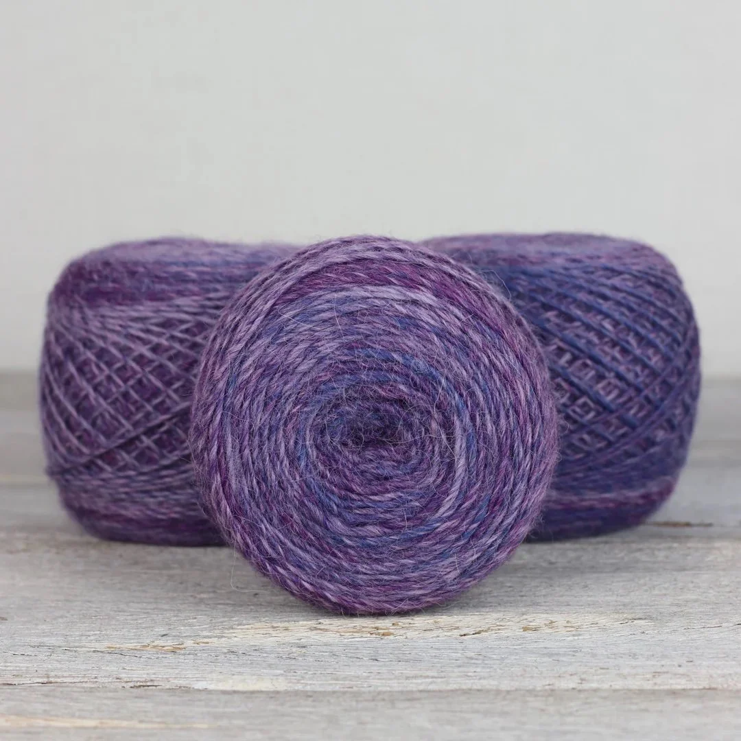 Zephyr-Melt-The-Fibre-Co-Transitions-square-crop-ws_1160x_crop_center.jpg