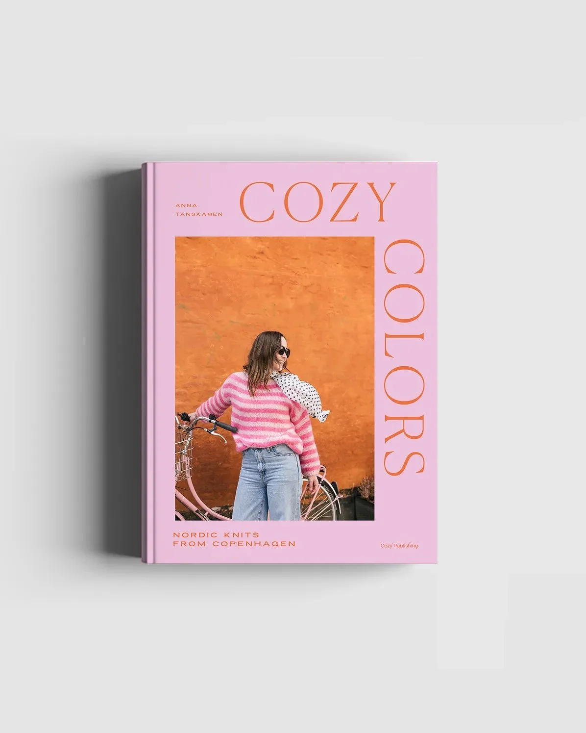 CozyColors_NordicKnitsFromCopenhagen_Cover_Mockup.jpg