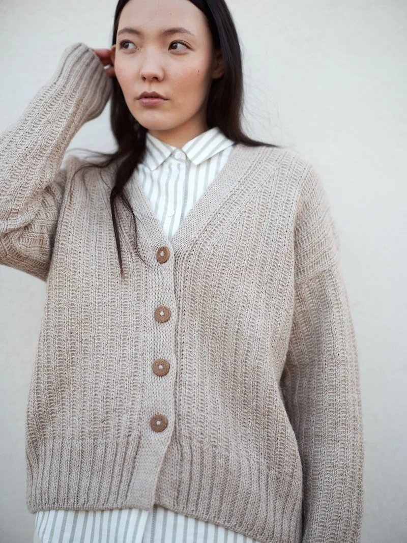 Laine30_Aneta Bleyer1.jpg