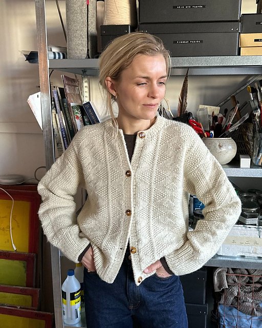 esther_jacket_foran_kasser14__1__medium2.jpg